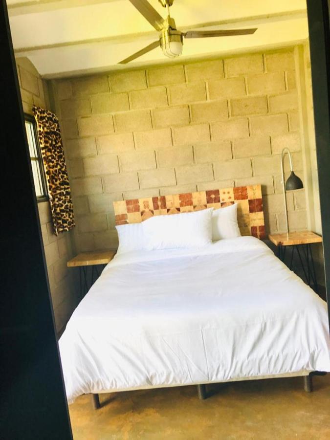 Calido Cosmos Hotel Cholula Εξωτερικό φωτογραφία